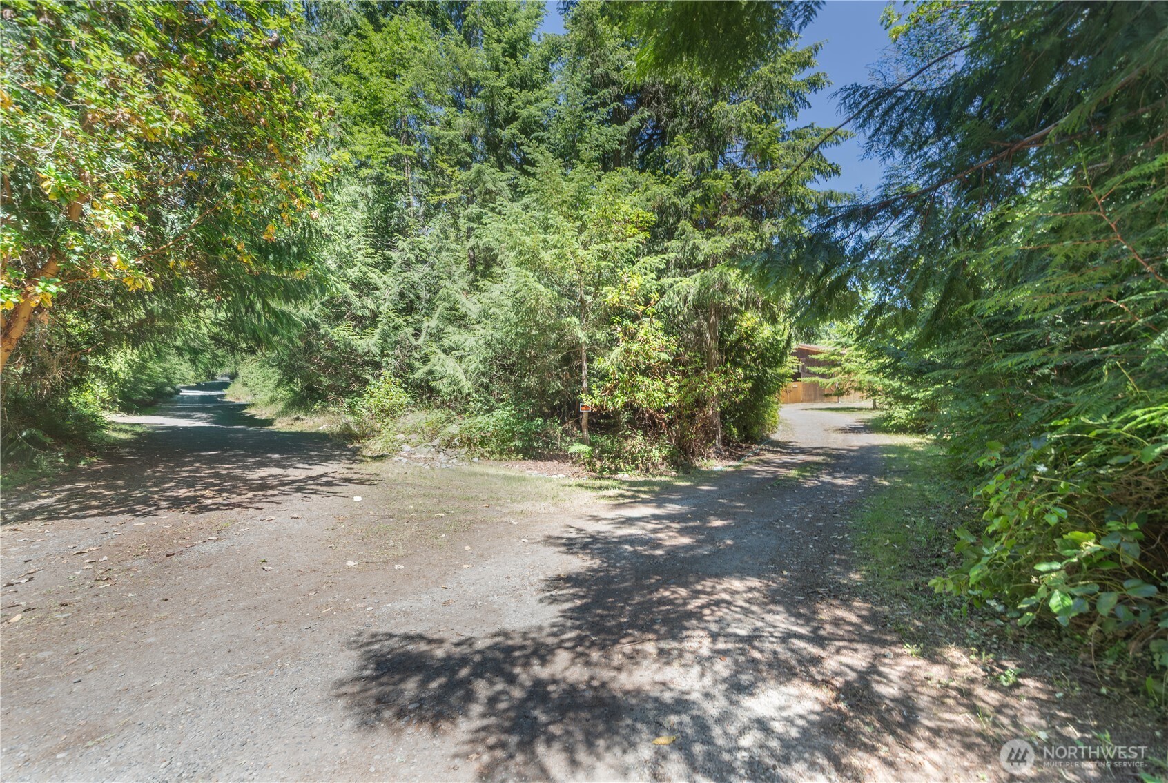231 Quail Ridge Court Property Photo 34